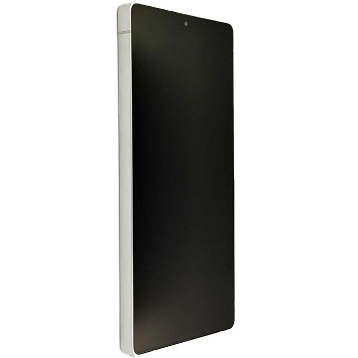 Magazin vindem samsung s25 ultra 256gb garantie rate 12gb ram ca nou