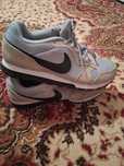 NIKE 43 ,Оригинални мъжки