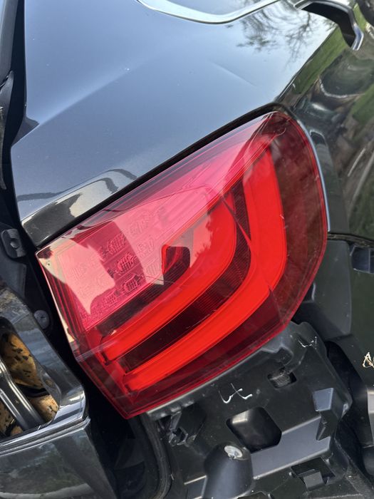 Stop spate bmw f11 dreapta non facelift