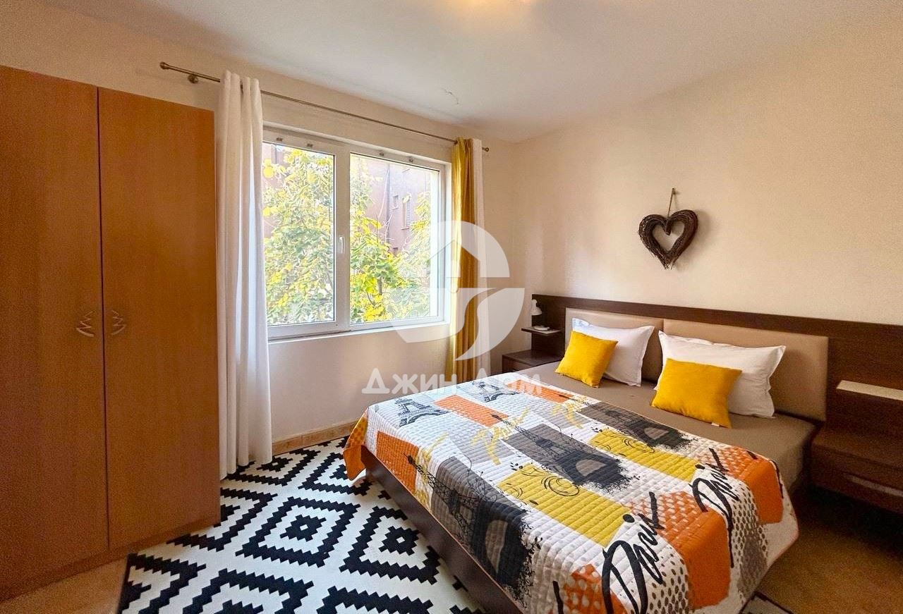 Продава се Тристаен апартамент в Несебър - 71 кв.м за 1479 €/кв.м - Снимка #6