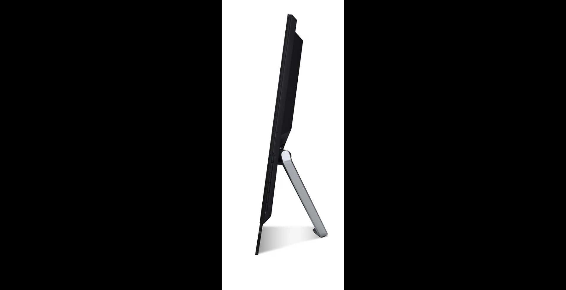 сенсорный монитор Acer T232HL "23" диагональ