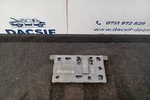 Modul usa dreapta fata 6398201226 6398201226 Mercedes-Benz Vito W638
