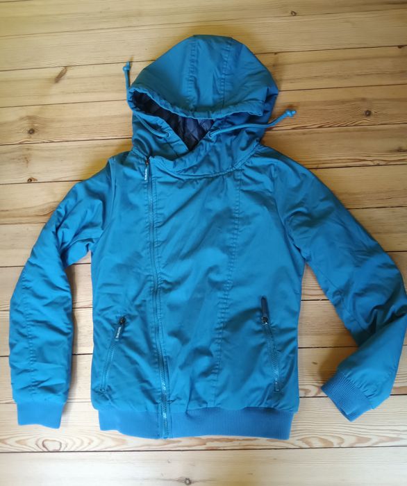 Ски екип Protest/Crane р-р S и др. НОВИ и Употр. Екипи