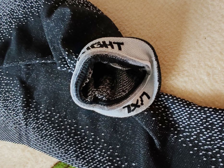 Ръкави Nike speed и Nike strong elbow