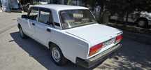 Лада 2107  срочно продам дешева (арзонига)