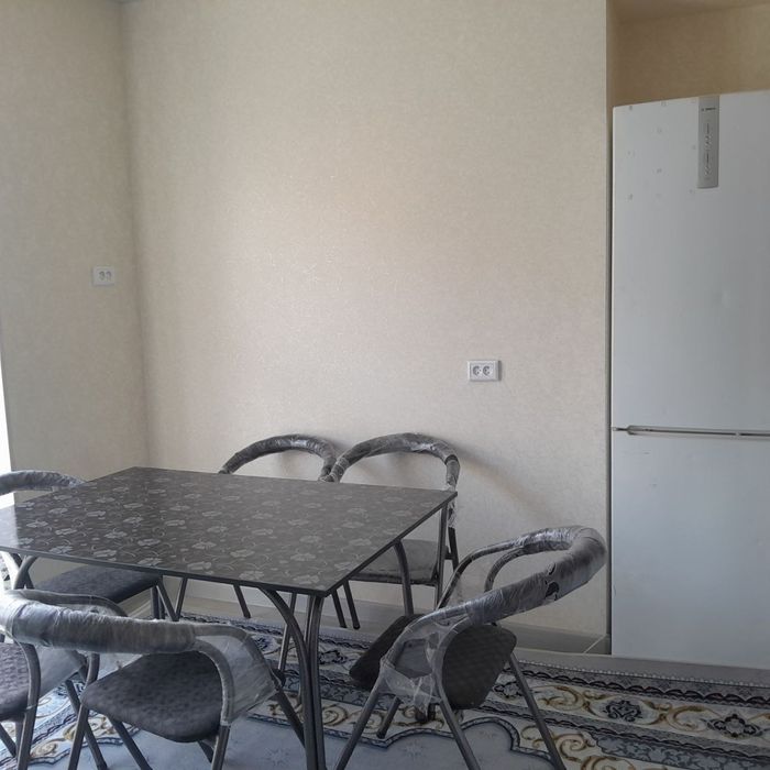 Квартира ижарага