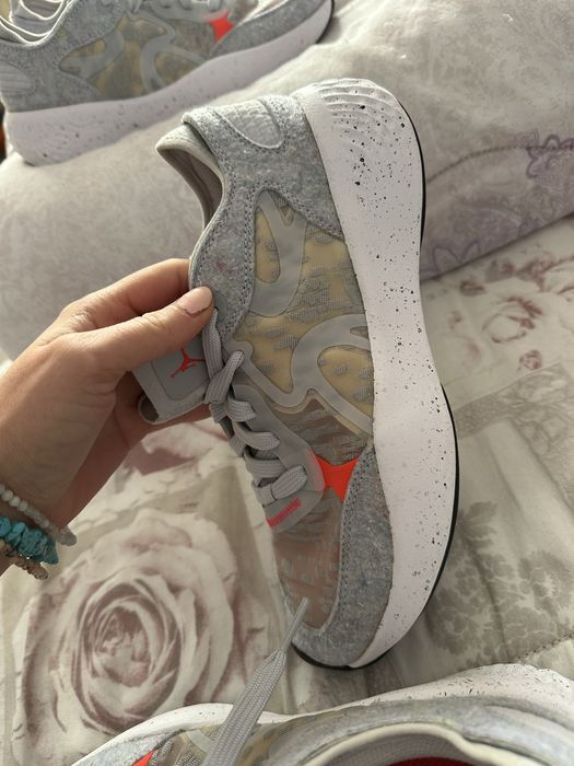 Обувки Jordan Delta 3 Low