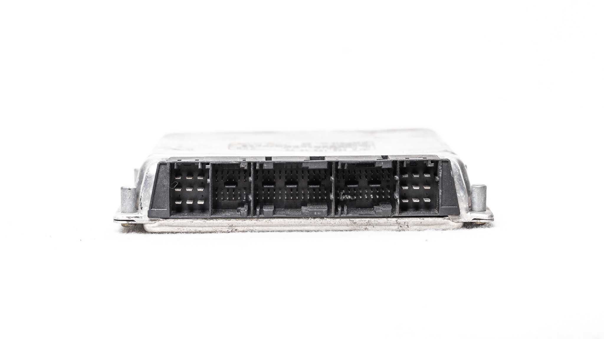 Компютър двигател за Mercedes-Benz Sprinter CDI 2000-2006