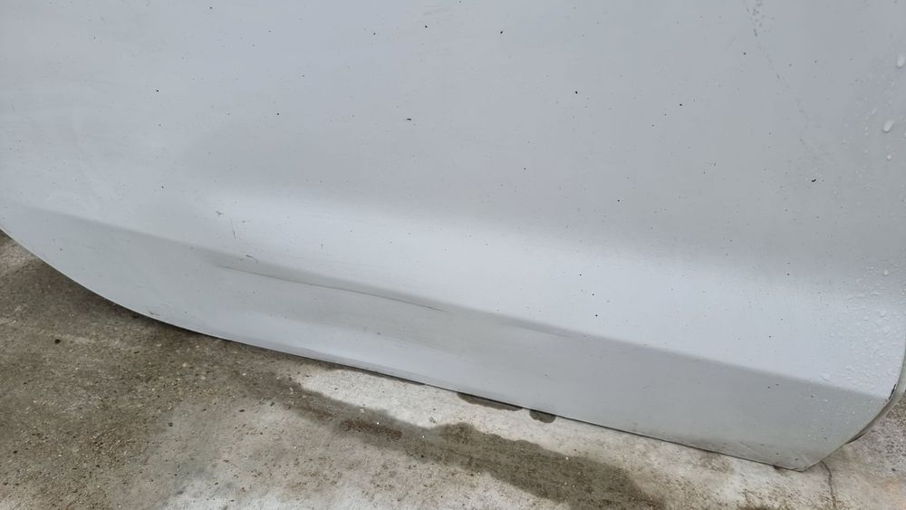 Usa dreapta spate Hyundai i30, 2017, 2018, 2019, 2020, 2021, 2022.