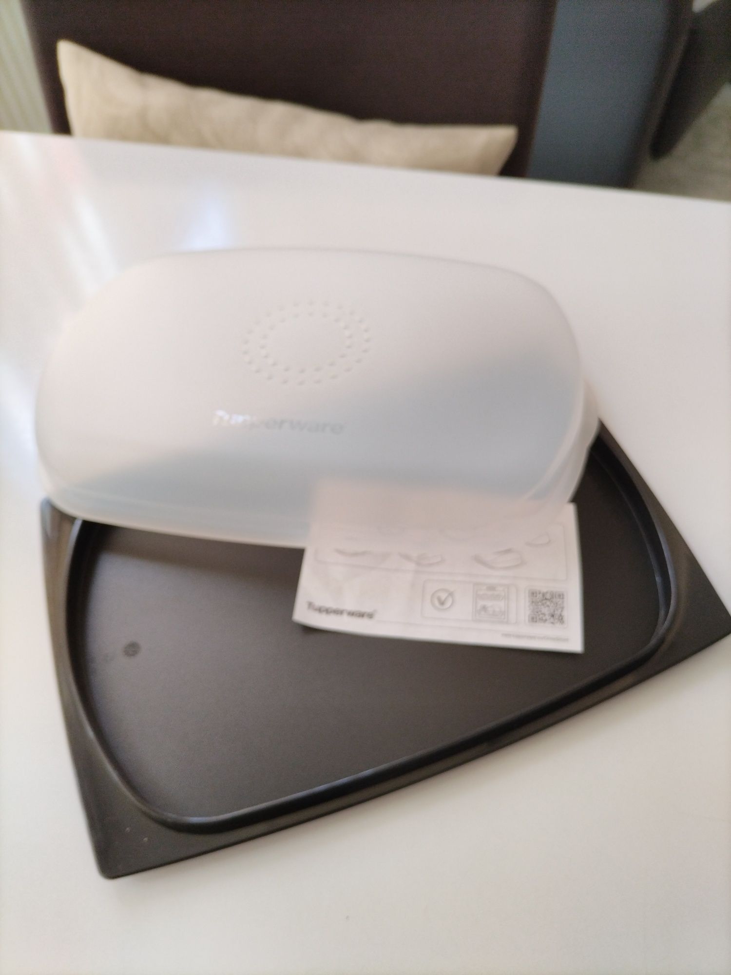 Tupperware  намалени