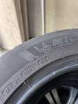 Cauciuguri michelin noi 2024