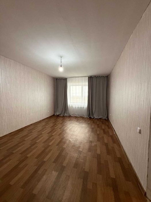 Продам 1-ю квартиру СРОЧНО!