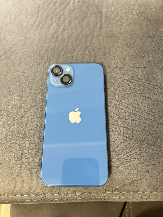Iphone 13 128 GB