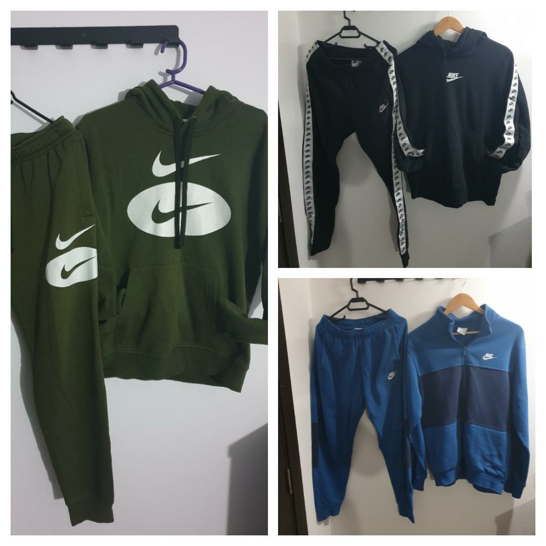 Trening nike original