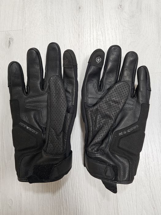 Ръкавици Alpinestars Celer V3 3XL
