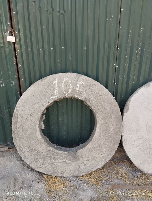 Колодец етказиб бериш ва  кудук козиб у́рнатиб бериш хизматлари