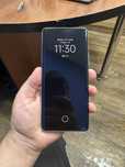 Redmi Note 14 Plus 5G 12/512
