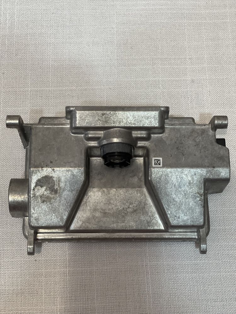 Camera frontala lane assist Audi 4GO 907 217
