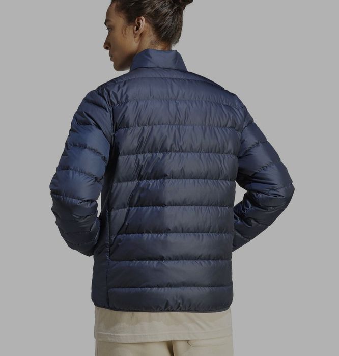 ADIDAS SPORTSWEAR Яке Essentials Light Down