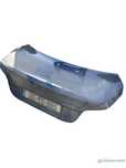 Haion portbagaj BMW 5 E60 2001 - 2010