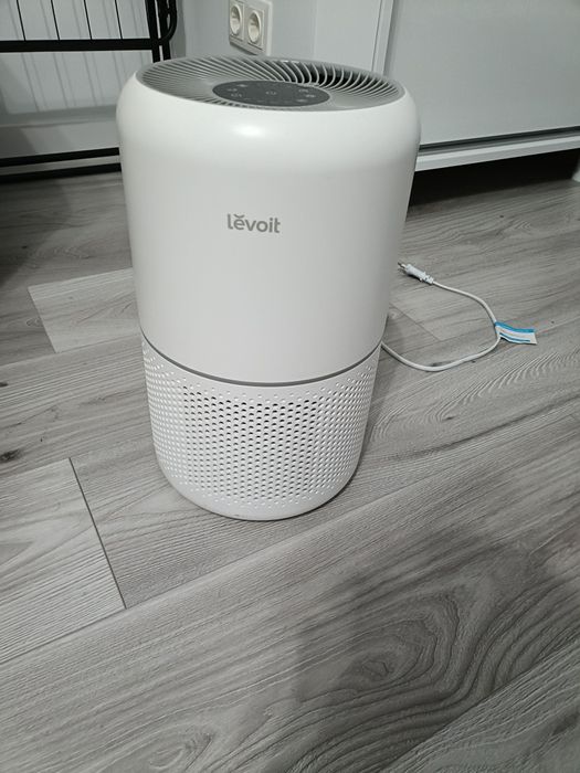 Purificator Aer Levoit ca nou