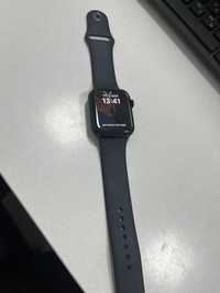 Продам Apple Watch