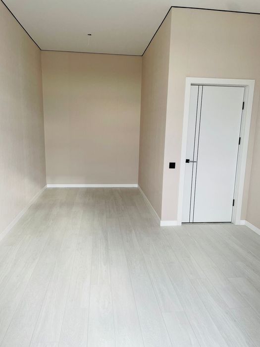 Сдам 1 комнатную квартиру