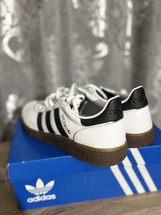 Adidas Handball Spezial