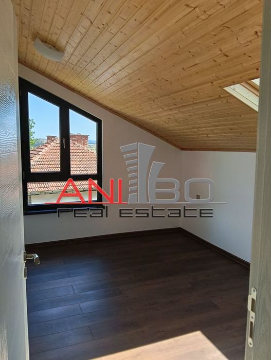 Продава се Къща в с. Райово, Област София-област - 170 кв.м за 507 €/кв.м - Снимка #4