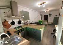 Apartament 2 camere tip studio, Subcetate City 1, Sanpetru, Brasov