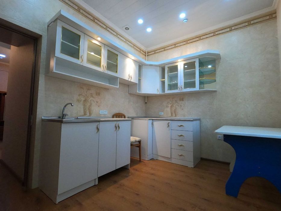 Аренда коммерческого помещения Мирабад ор-р Саракулька/Северный Вокзал