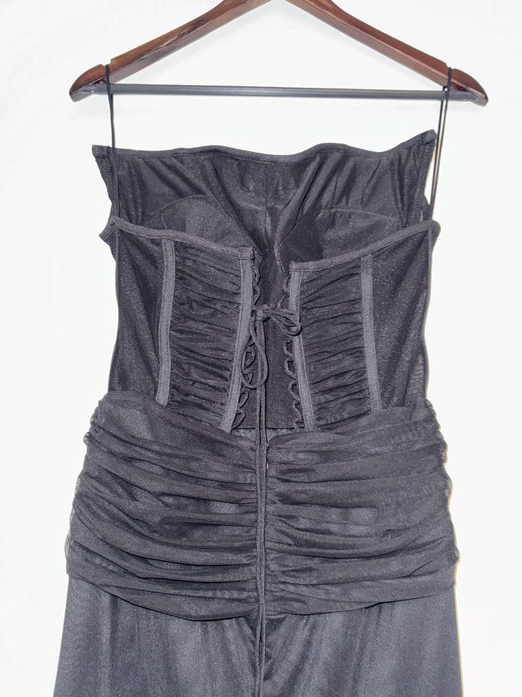 Rochie Lunga de Seara