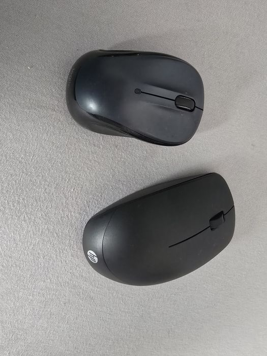 Mouse PC/laptop wireless