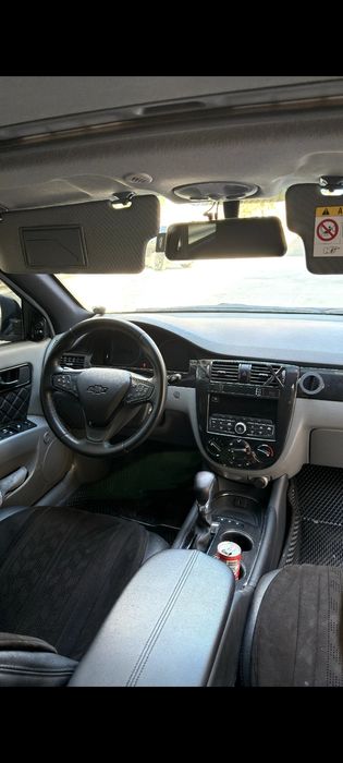 Jentra  2023 автомат фулл