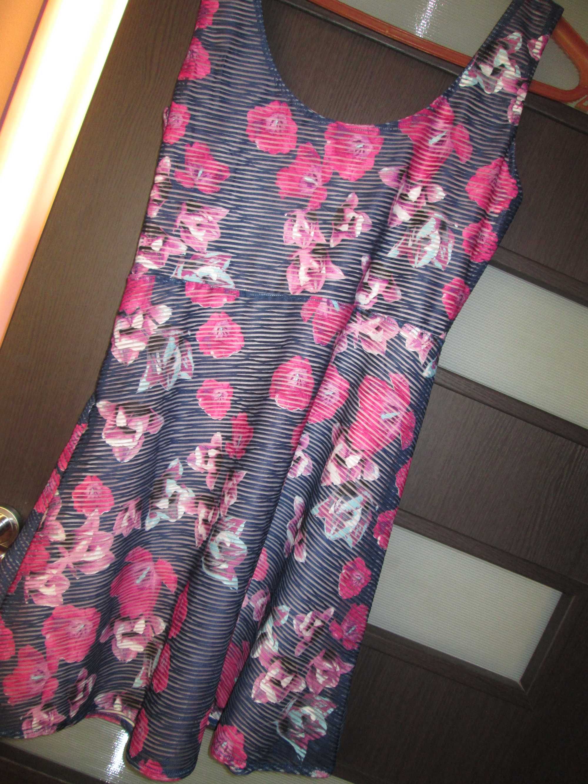 rochie noua de vara 40