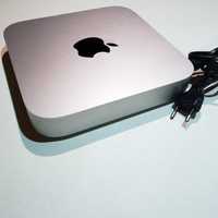 Apple Mac mini (Mind 2010)