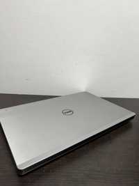 Dezmembrez Laptop Dell Inspiron 17 5748 -P26E - p26e-