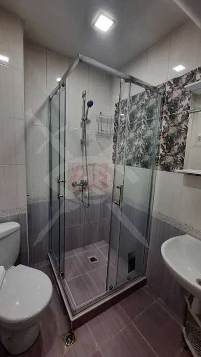 Дава се под наем Двустаен апартамент в Варна, Аспарухово - 45 кв.м за 350 € - Снимка #4