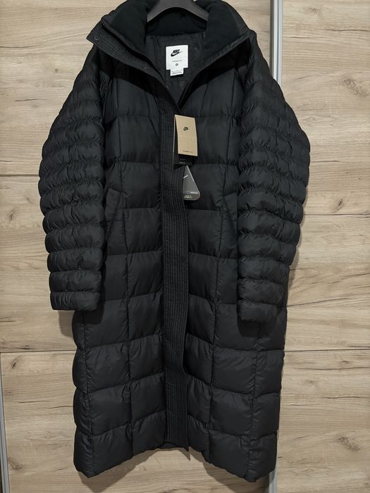 Geaca nike therma-fit