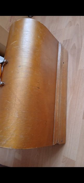 Швейная машинка Подольск. В хорошем рабочем состоянии. 35тыс