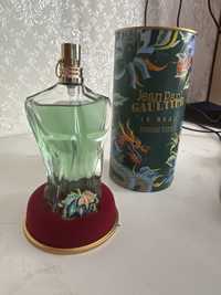 Jean Paul Gaultier Le Beau Paradise Гарден