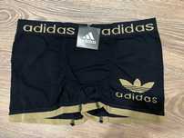 Мъжки Боксерки Adidas , различни цветове, универсален размер
