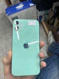 Iphone 11/ рассрочка 0-0-24/ актив маркет