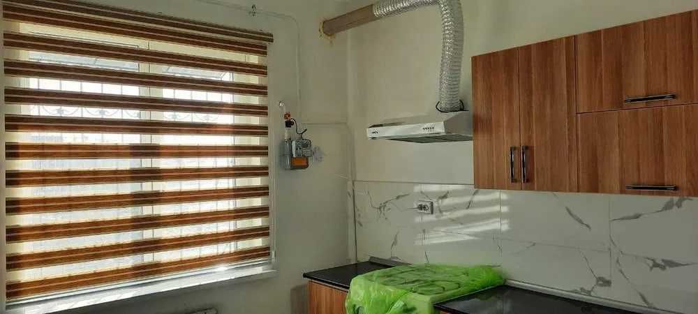 СРОЧНО аренда к-ра в сергели-спутник-16а 3/7/16 оилага ёш боласиз 8+