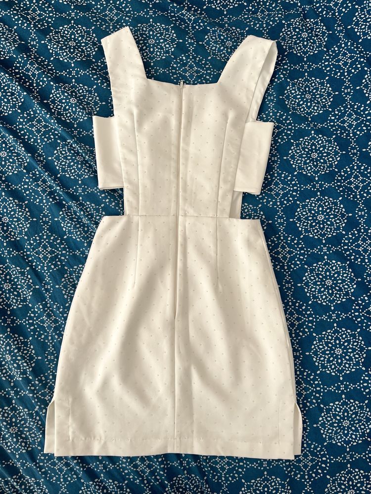 Lucy fashion - рокля