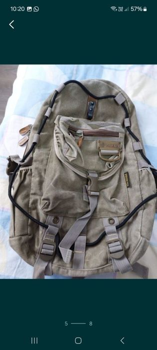 Genti,rucasc călătorii,bagaj de mana