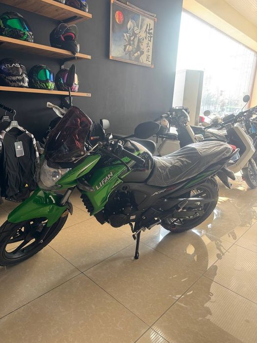 Мотоцикл ирокез 200сс рассрочка болиб толаш узум насия зуд Пэй чакана