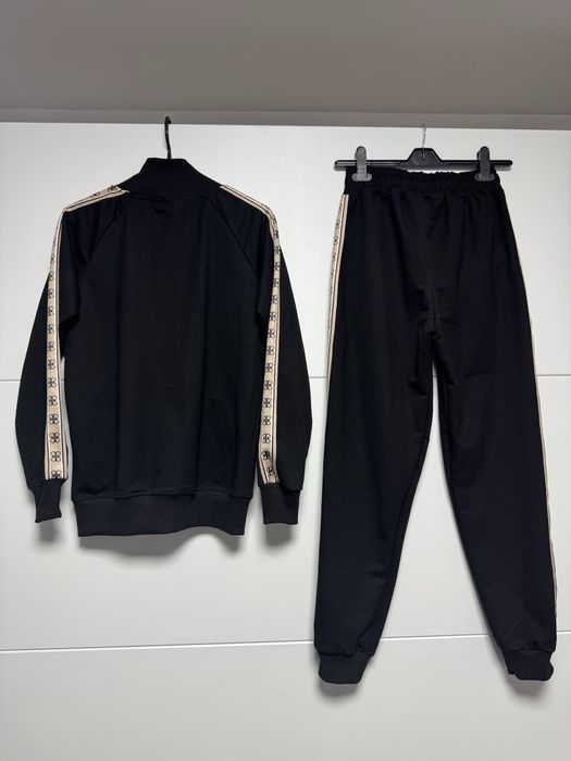 Compleu Guess negru M