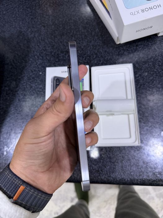 samsung a56 8.128g holati yahwi koropka bor oqip tel qlila