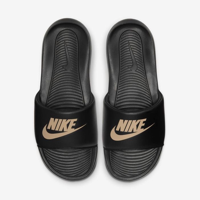 Чехли Джапанки Nike Original 44